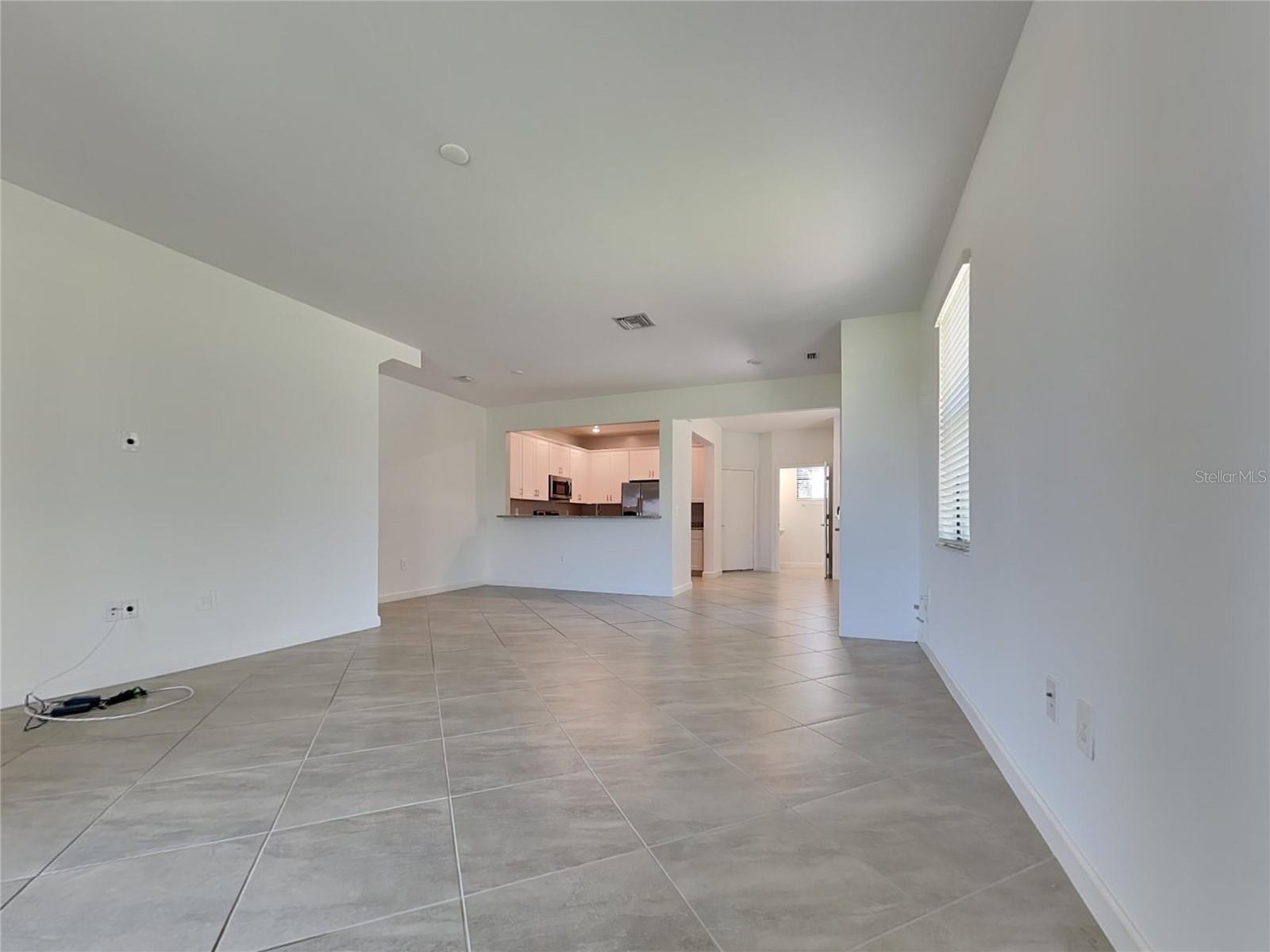 Image 2 of 19 For 14124 Pine Lodge Lane