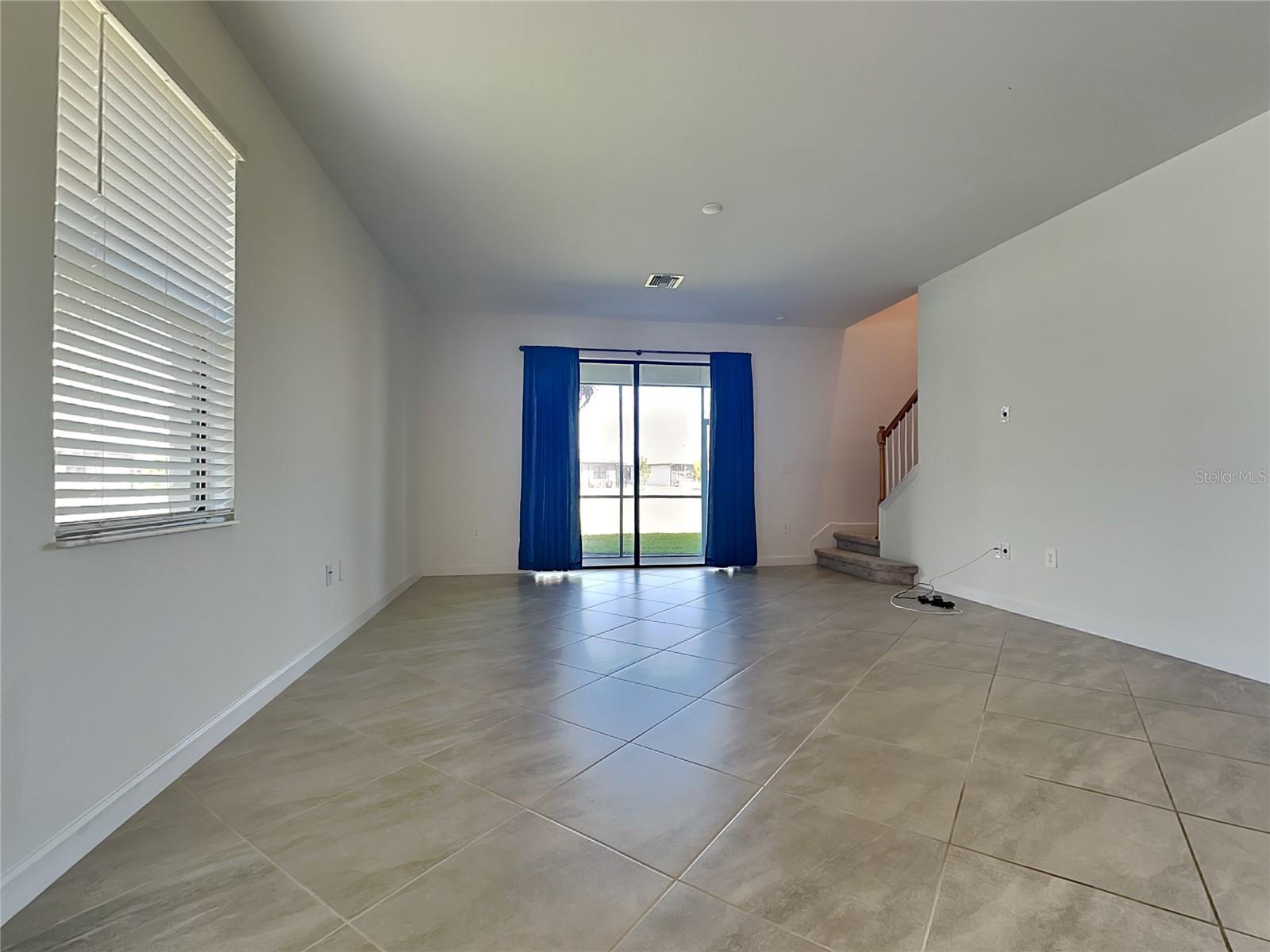 Image 3 of 19 For 14124 Pine Lodge Lane