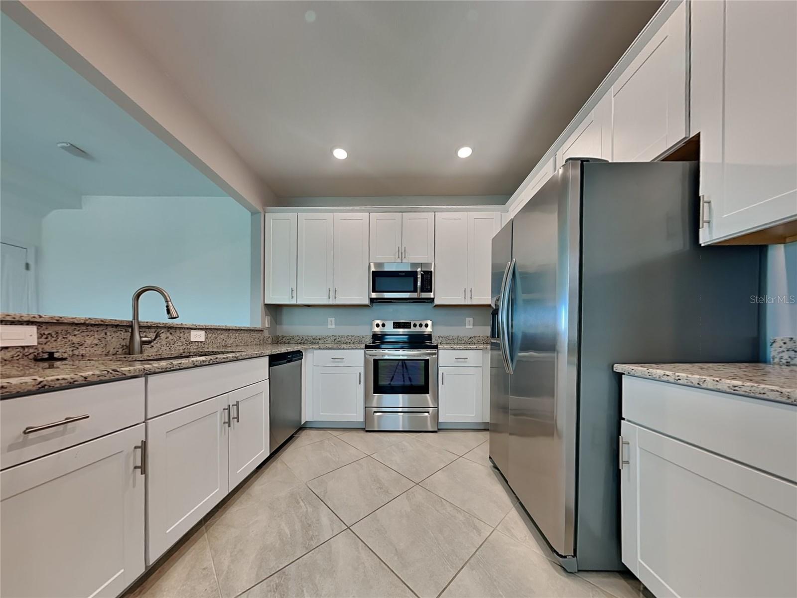 Image 5 of 19 For 14124 Pine Lodge Lane