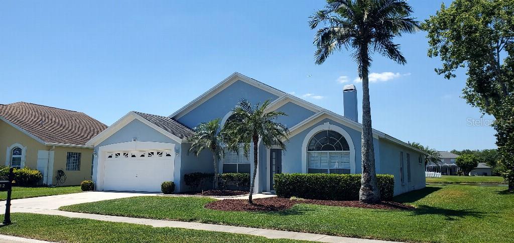 Details for 18412 Oriole Street, LUTZ, FL 33558