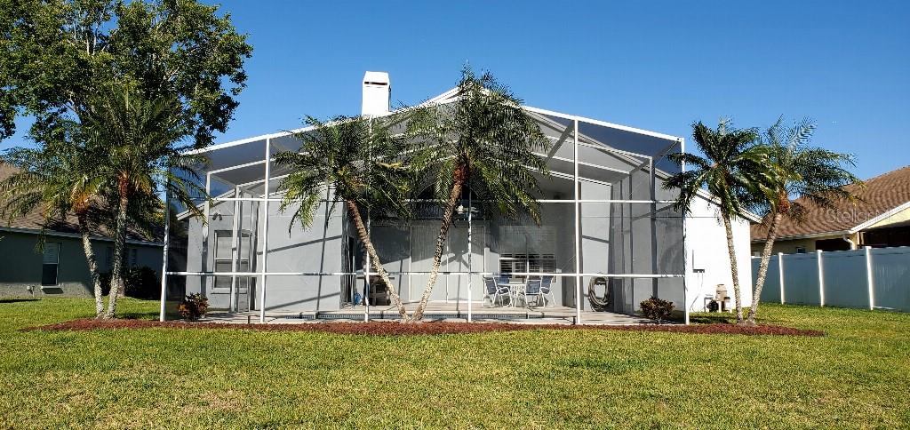 Image 15 of 15 For 18412 Oriole Street