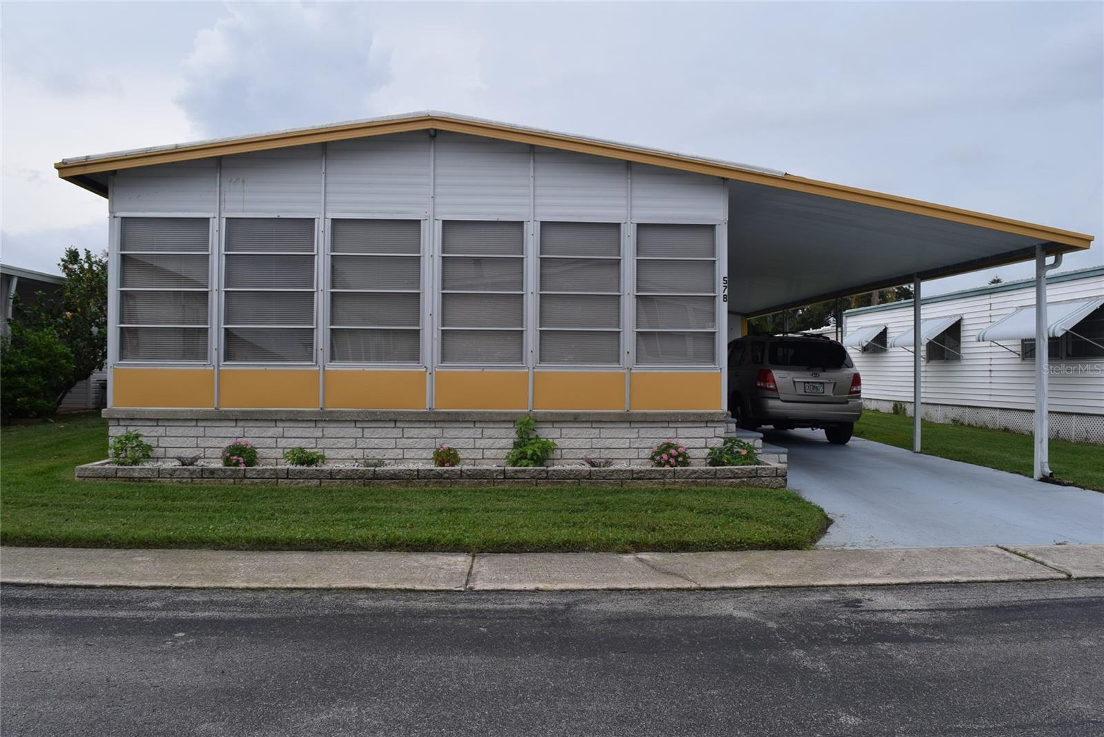 Listing Details for 29250 Us Highway 19 N 578, CLEARWATER, FL 33761