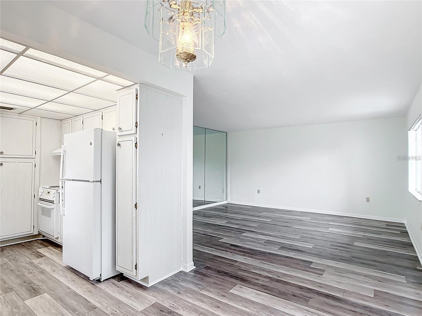 Image 12 of 36 For 8402 111th Street 206