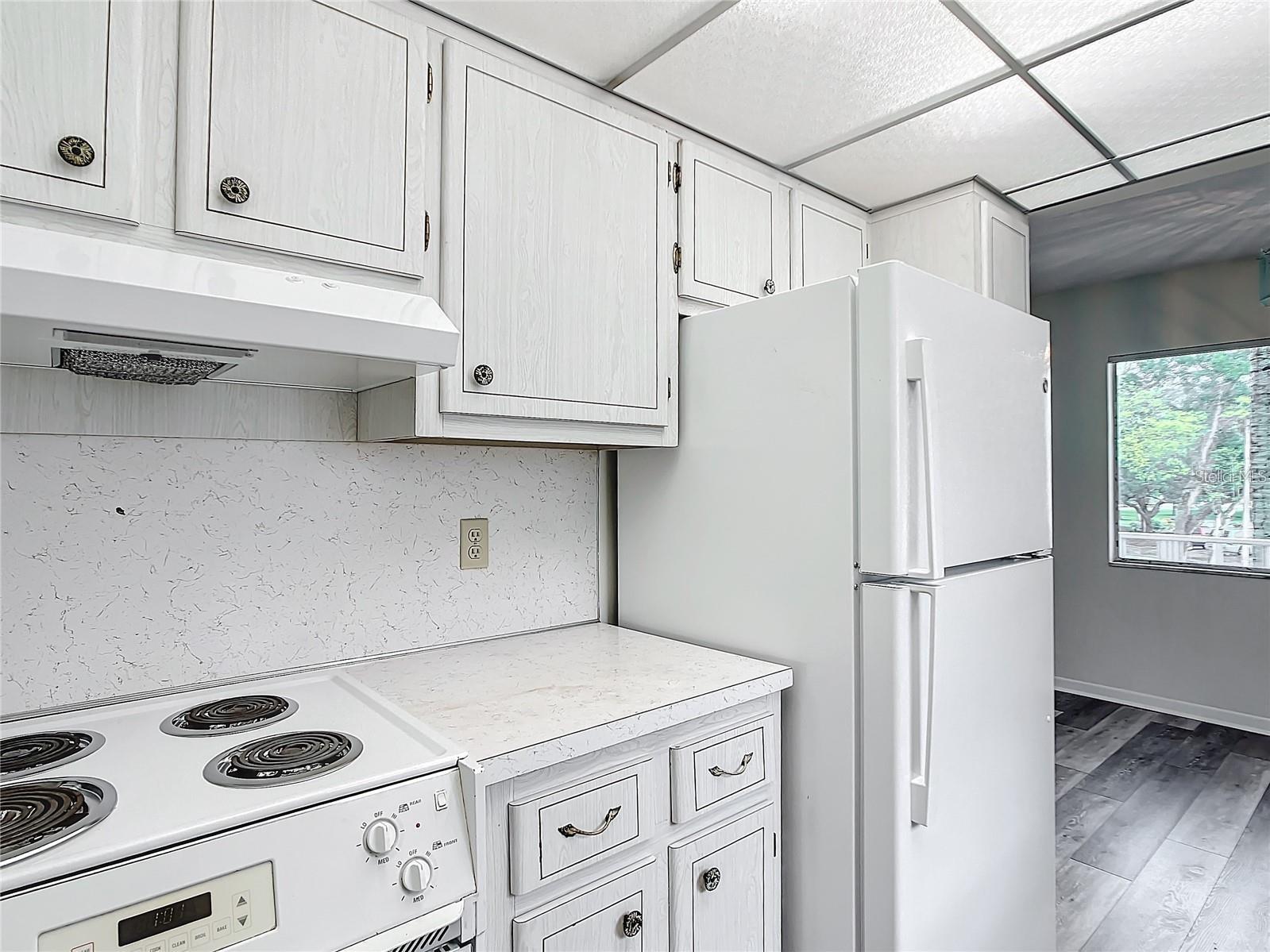 Image 15 of 36 For 8402 111th Street 206