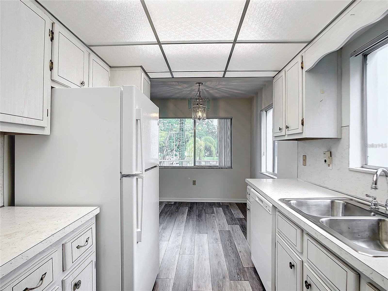 Image 16 of 36 For 8402 111th Street 206