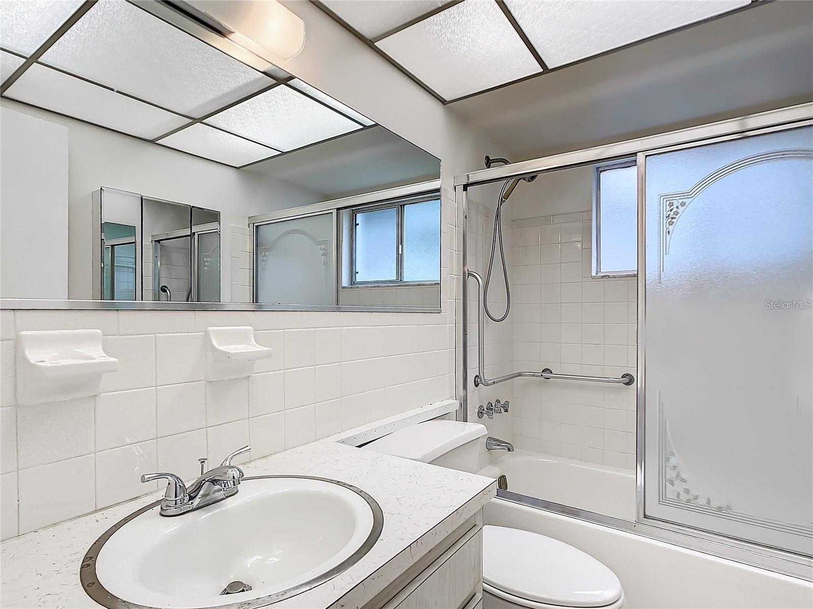 Image 19 of 36 For 8402 111th Street 206