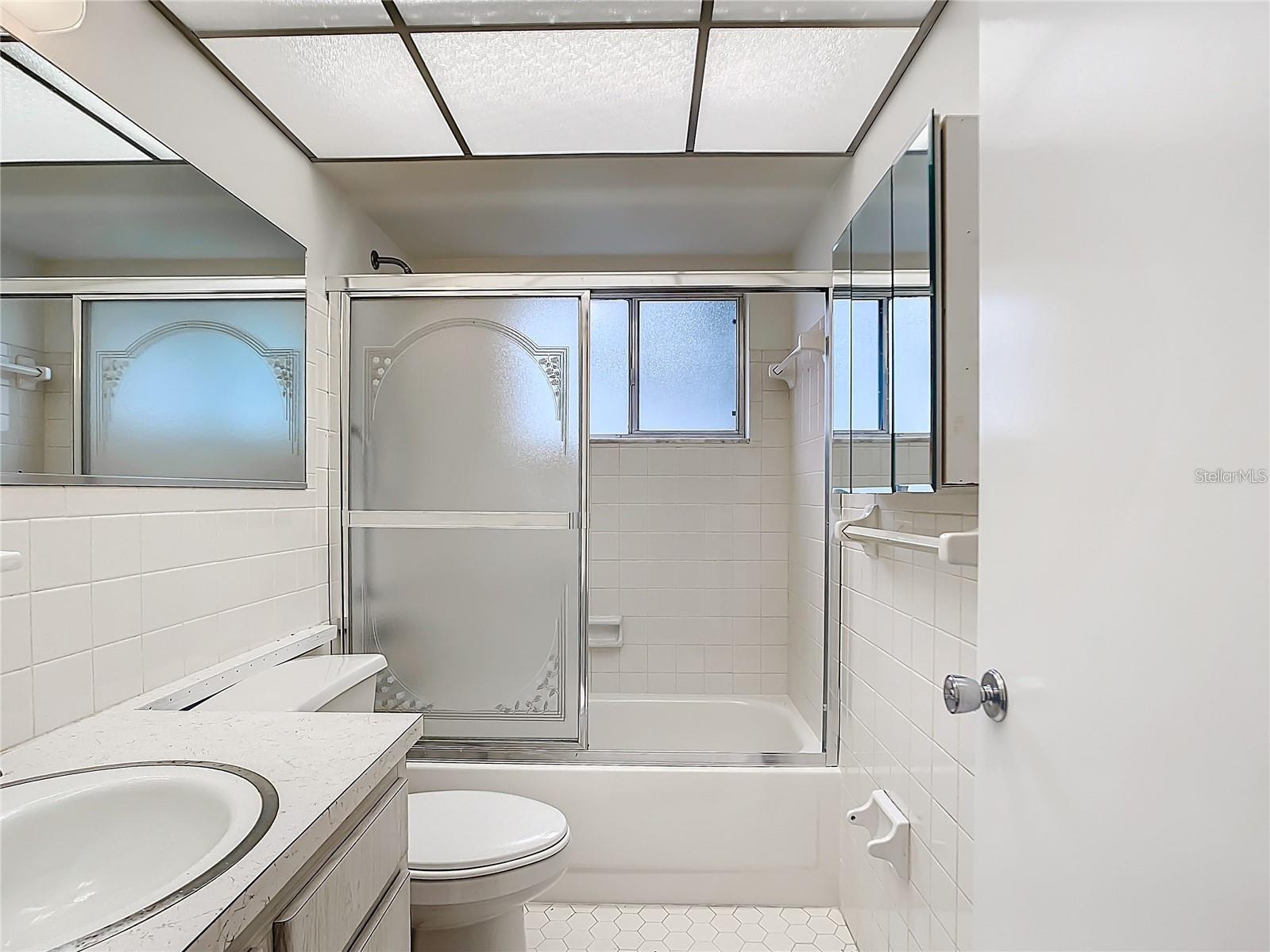 Image 20 of 36 For 8402 111th Street 206