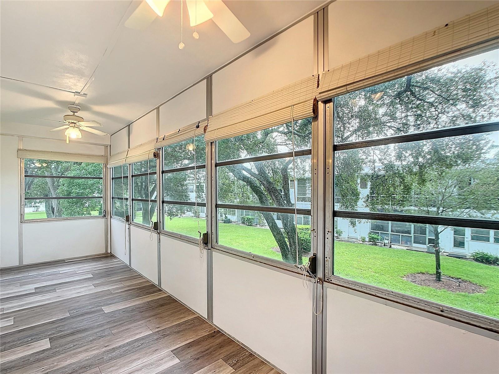 Image 23 of 36 For 8402 111th Street 206