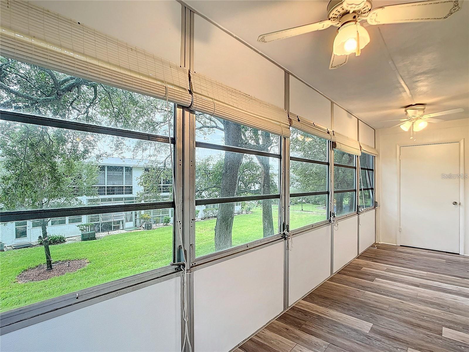 Image 24 of 36 For 8402 111th Street 206