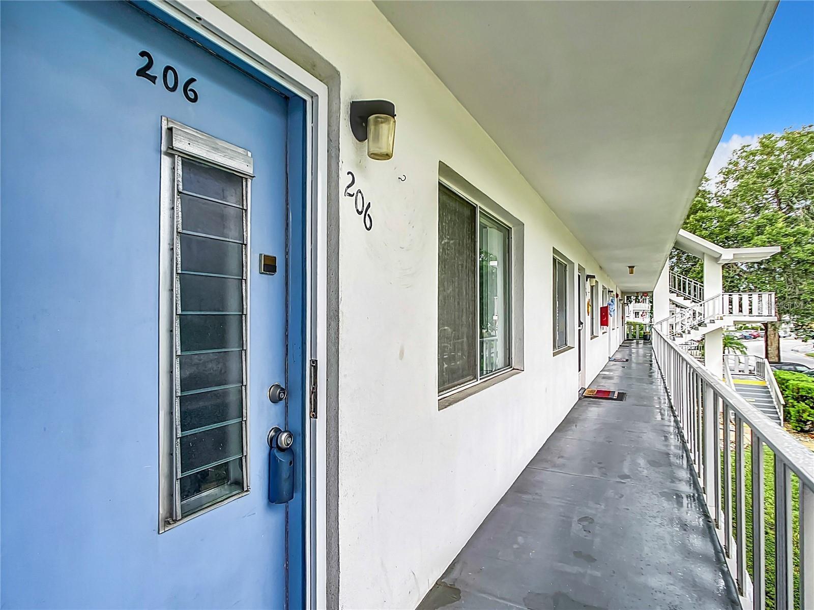 Image 36 of 36 For 8402 111th Street 206