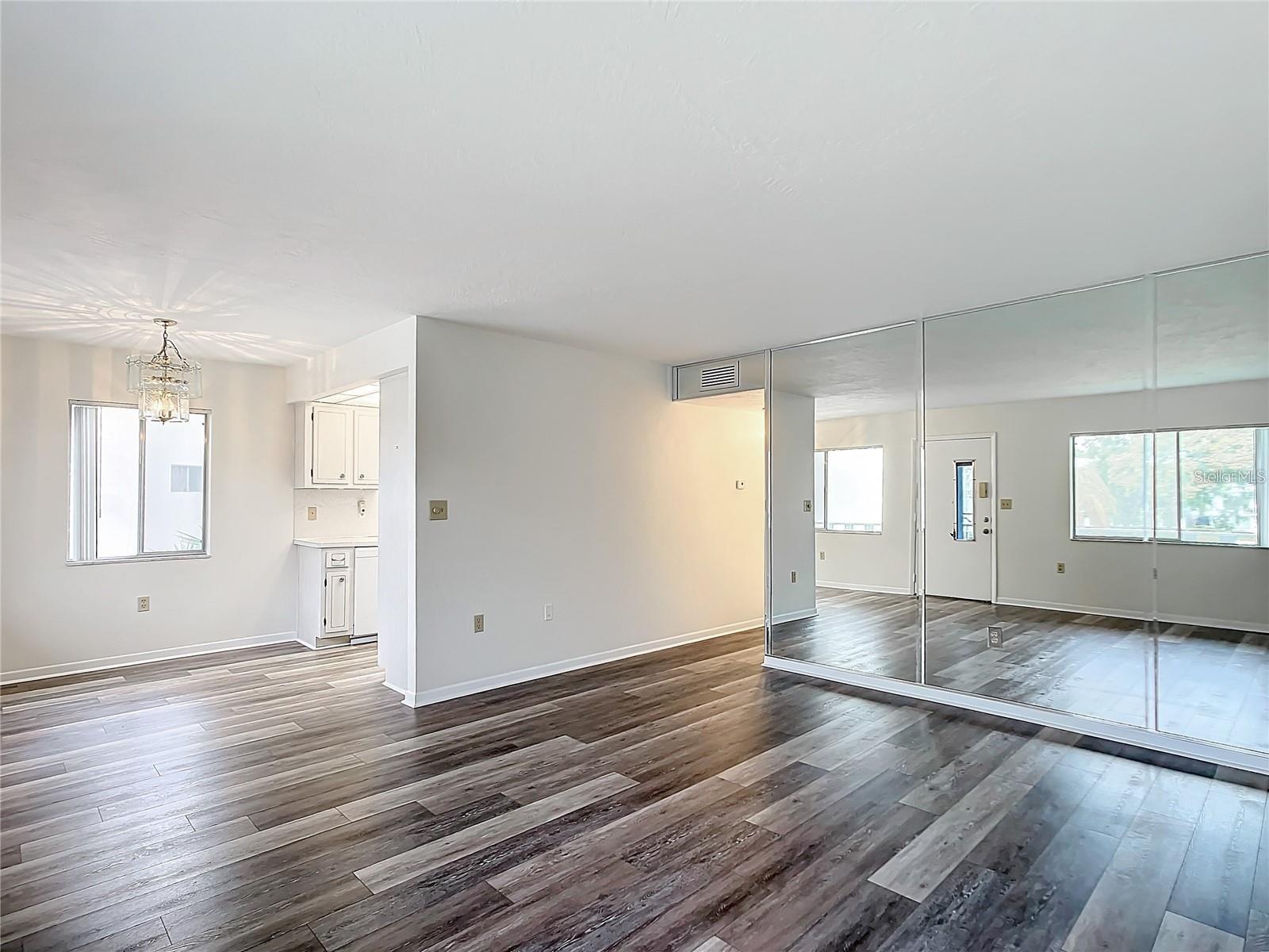 Image 5 of 36 For 8402 111th Street 206