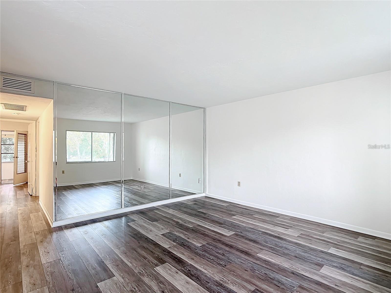 Image 6 of 36 For 8402 111th Street 206