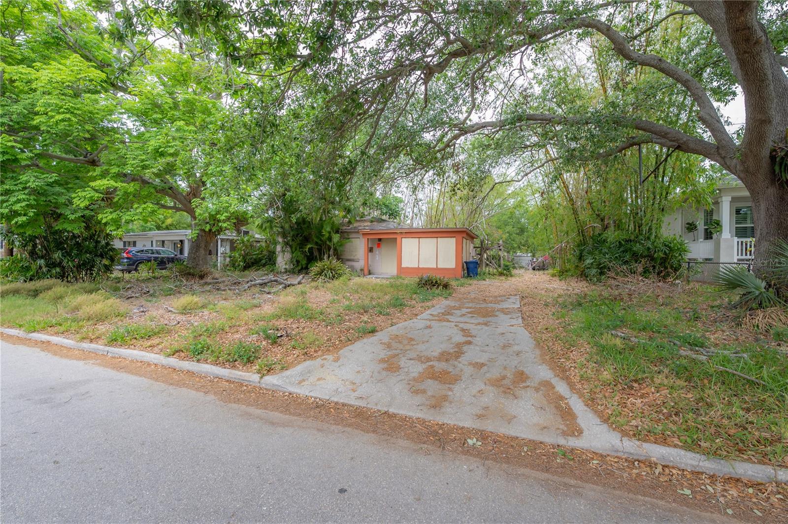 Details for 3027 Helen Avenue, TAMPA, FL 33611