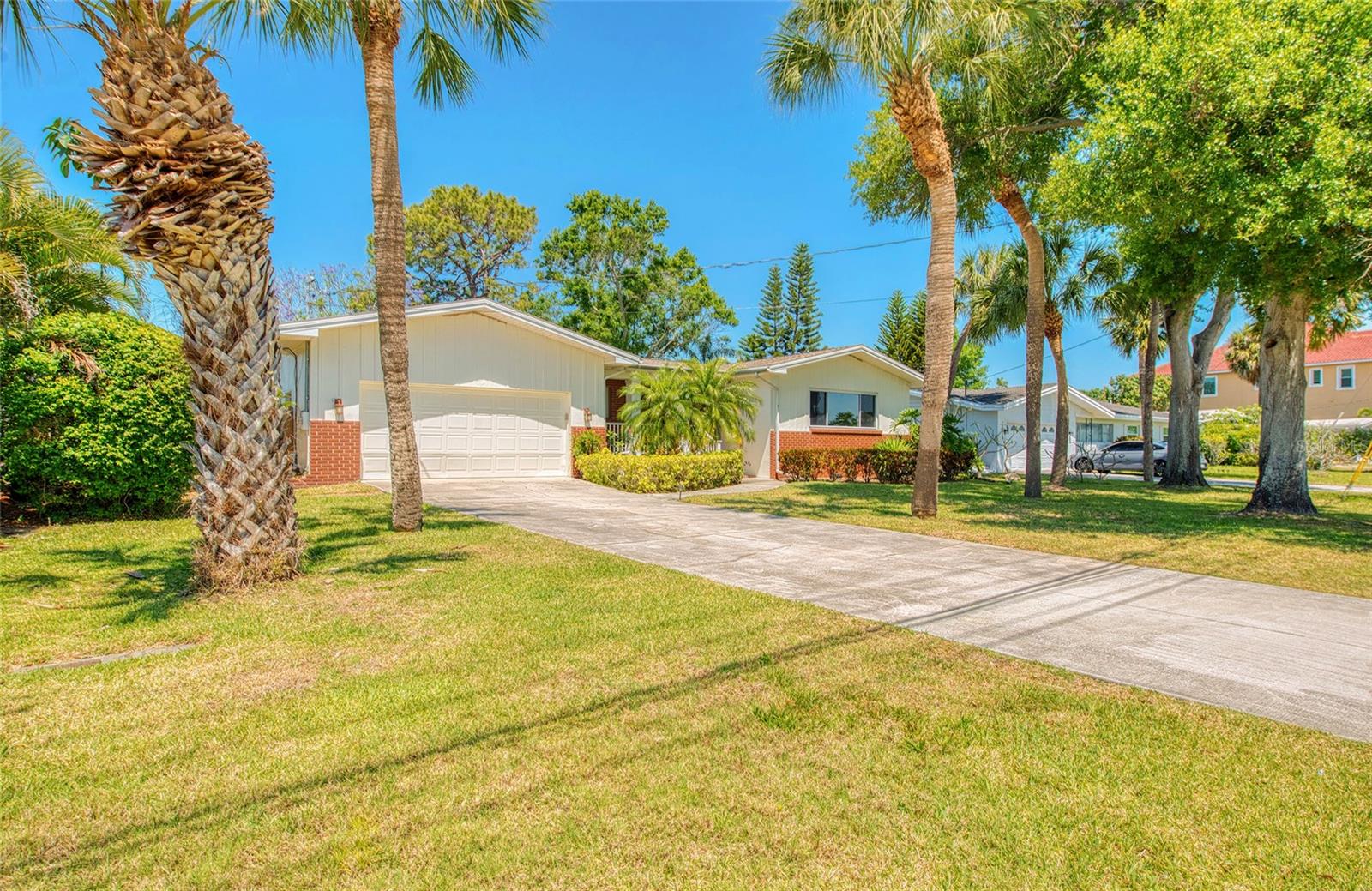 Details for 775 S Bayshore Blvd, SAFETY HARBOR, FL 34695