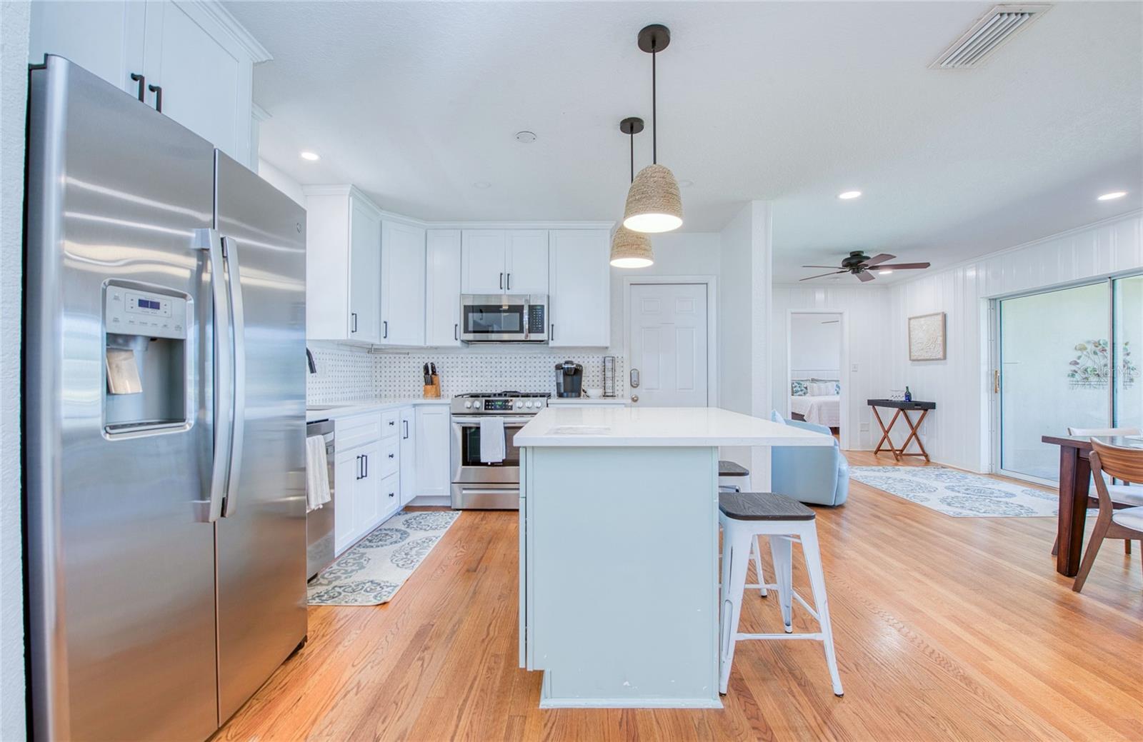 Image 14 of 56 For 775 S Bayshore Blvd