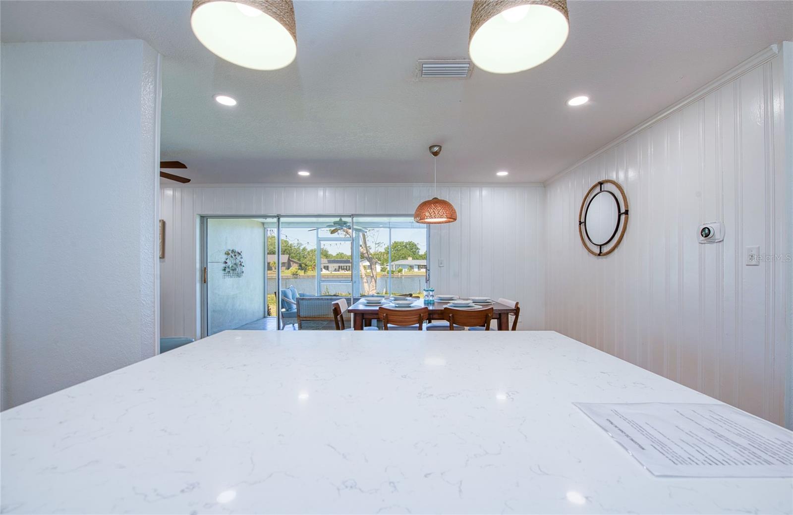 Image 17 of 56 For 775 S Bayshore Blvd