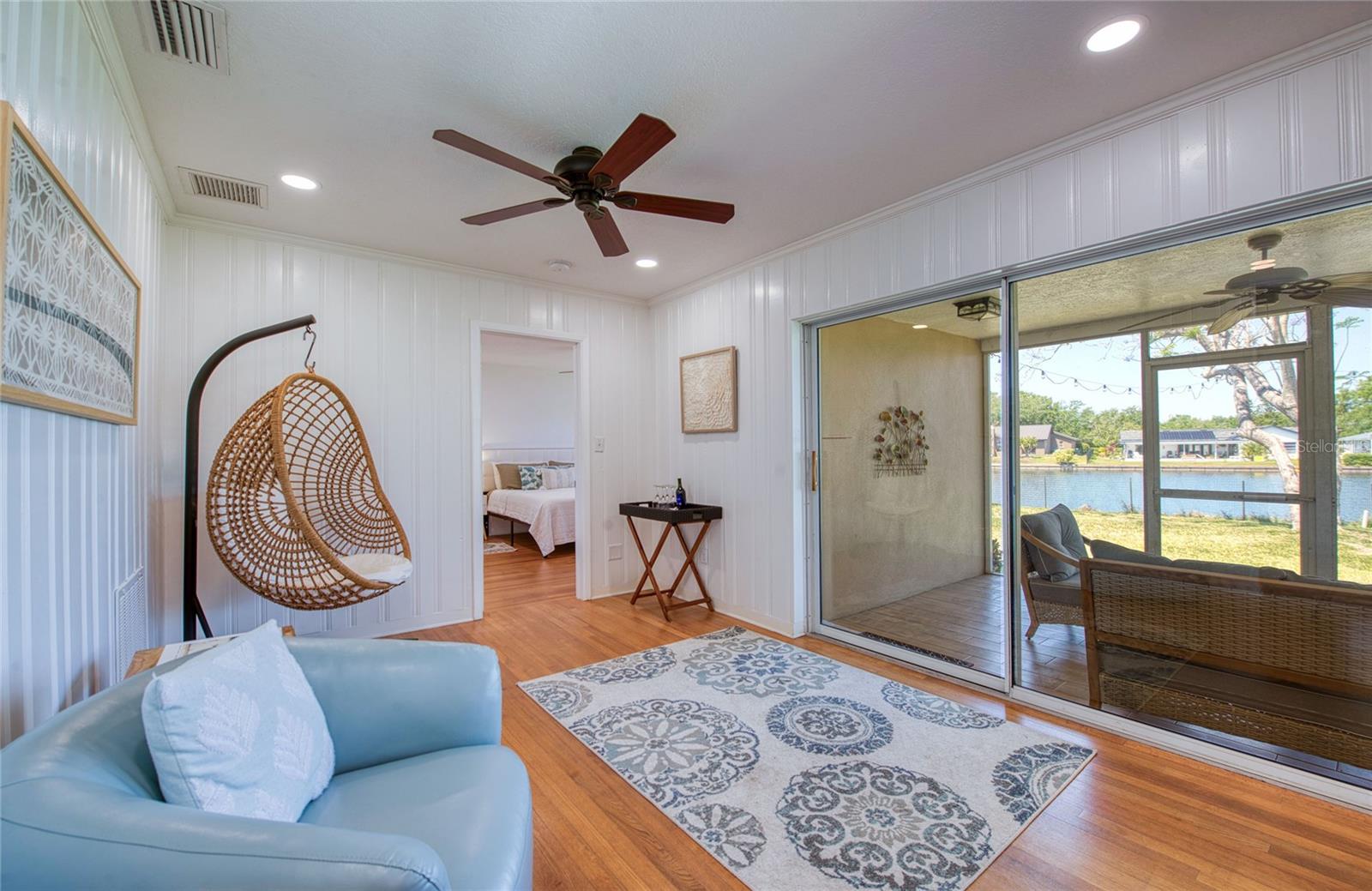 Image 23 of 56 For 775 S Bayshore Blvd