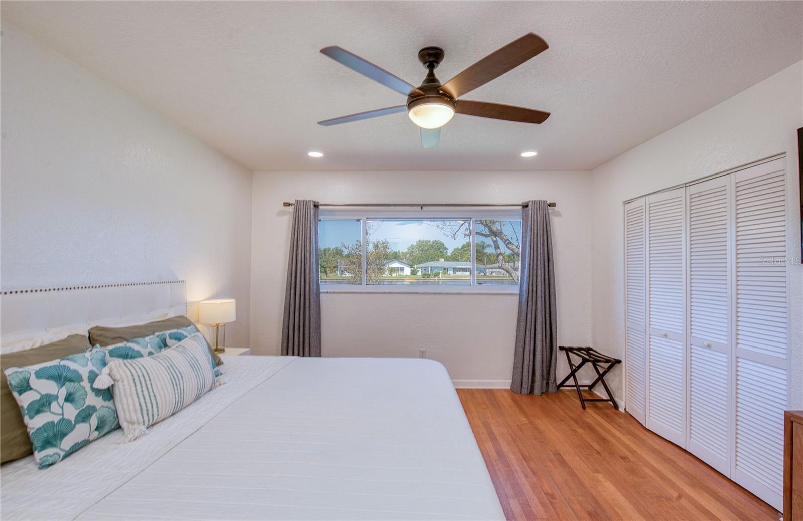 Image 25 of 56 For 775 S Bayshore Blvd
