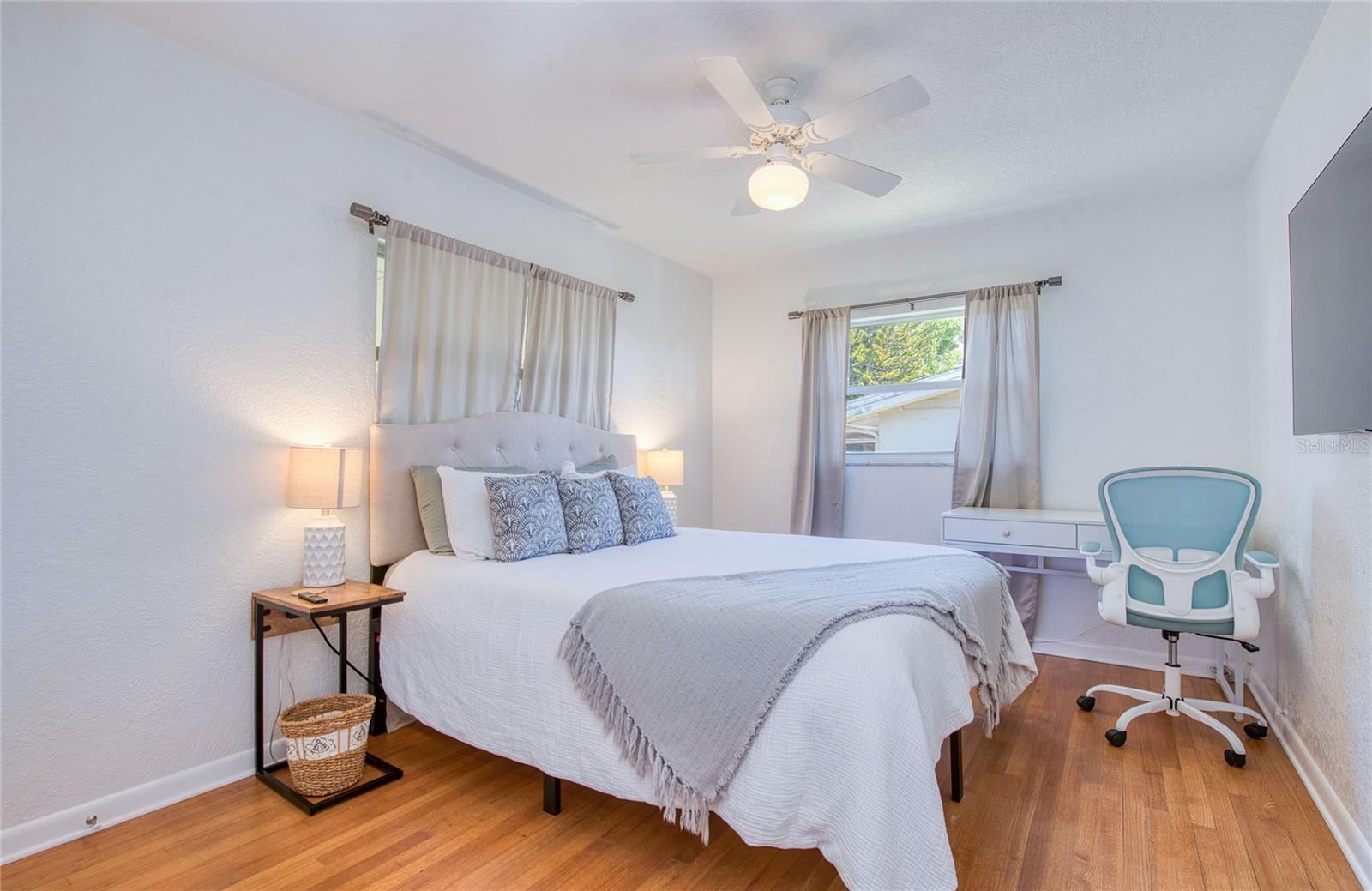 Image 32 of 56 For 775 S Bayshore Blvd