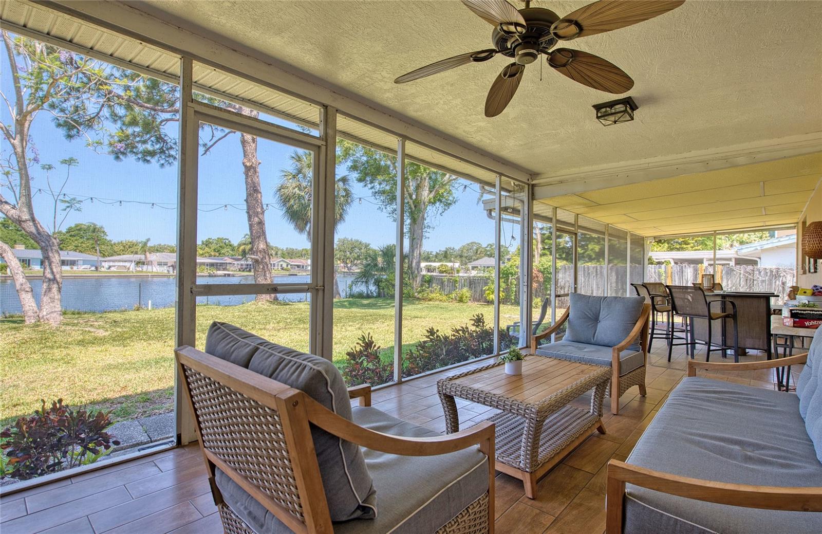 Image 38 of 56 For 775 S Bayshore Blvd