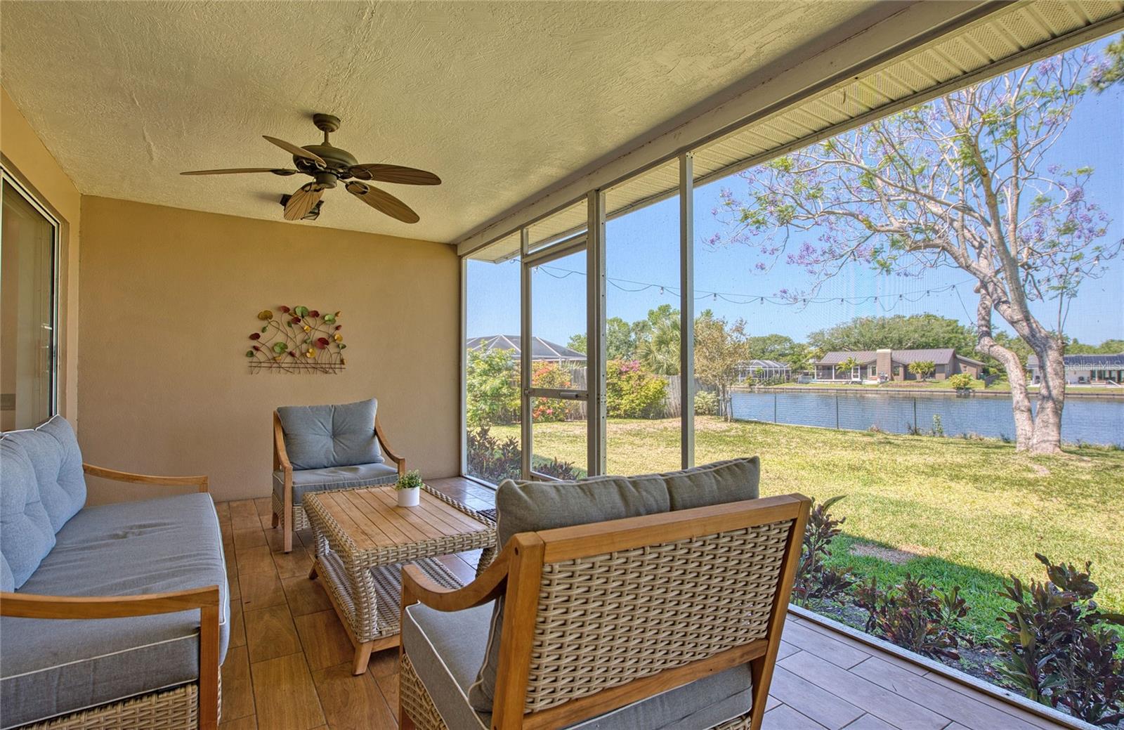 Image 39 of 56 For 775 S Bayshore Blvd
