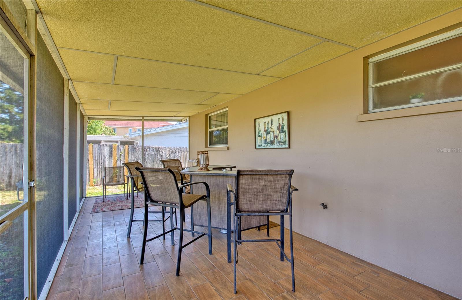 Image 41 of 56 For 775 S Bayshore Blvd