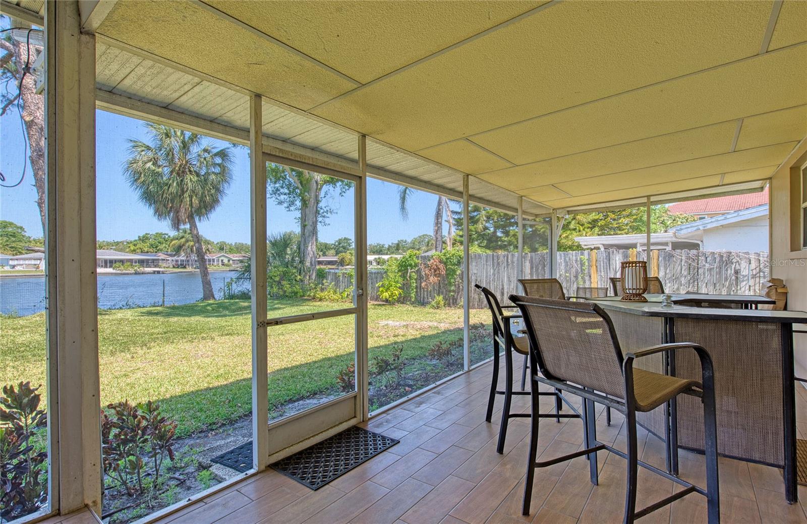 Image 43 of 56 For 775 S Bayshore Blvd