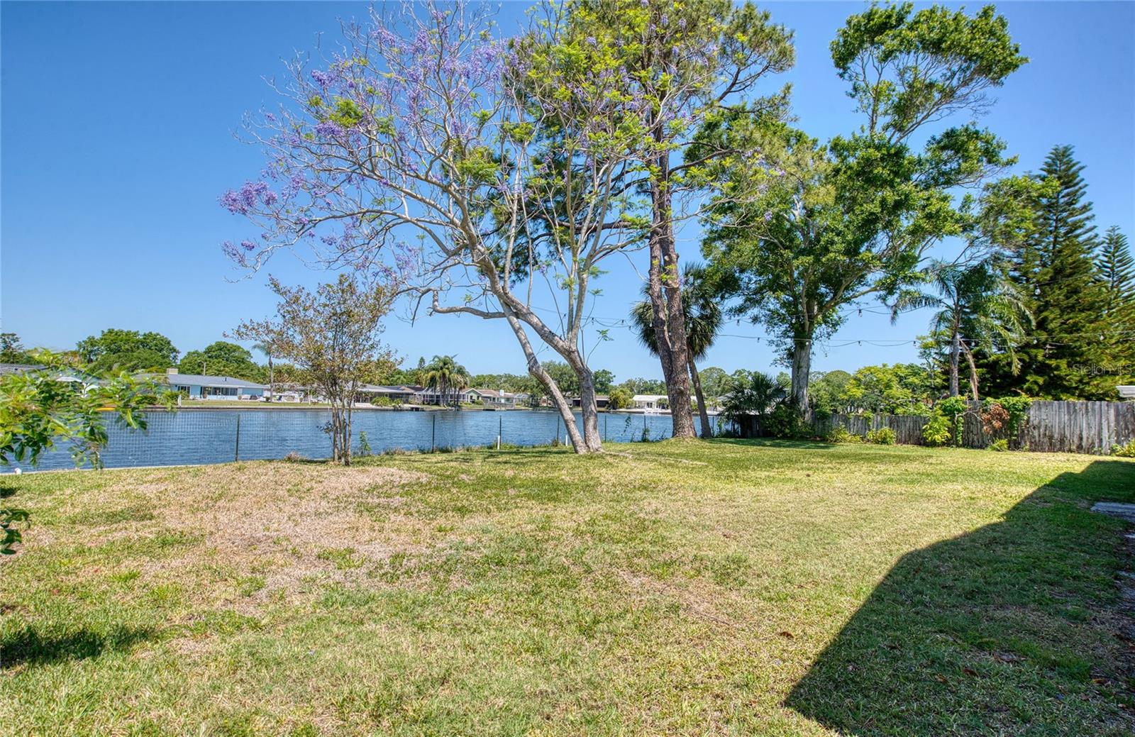 Image 47 of 56 For 775 S Bayshore Blvd