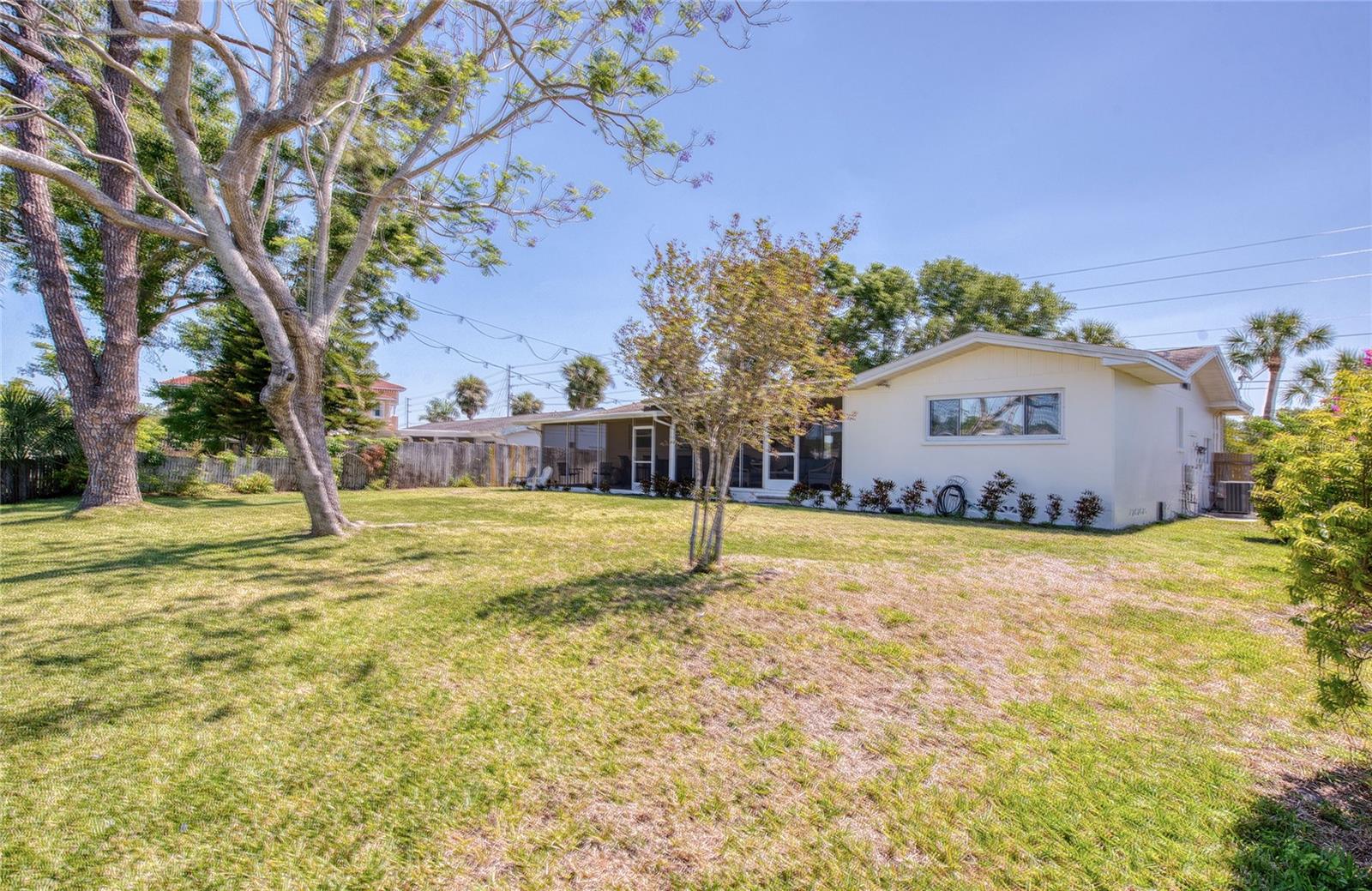 Image 48 of 56 For 775 S Bayshore Blvd
