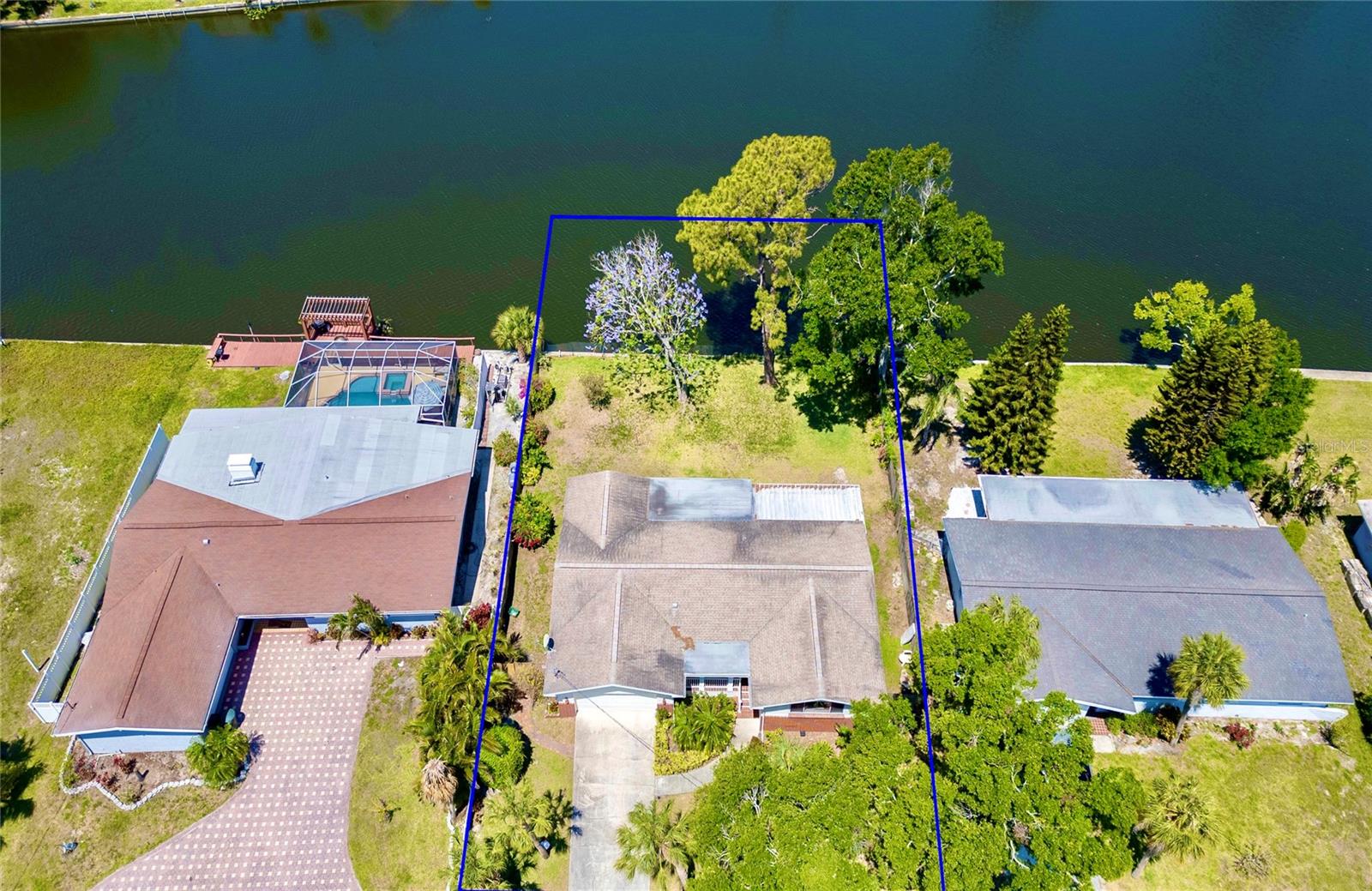Image 50 of 56 For 775 S Bayshore Blvd
