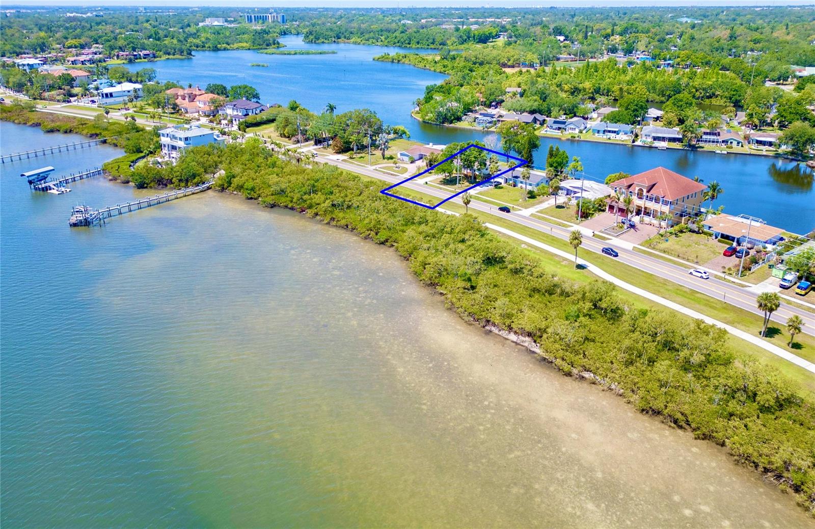 Image 55 of 56 For 775 S Bayshore Blvd