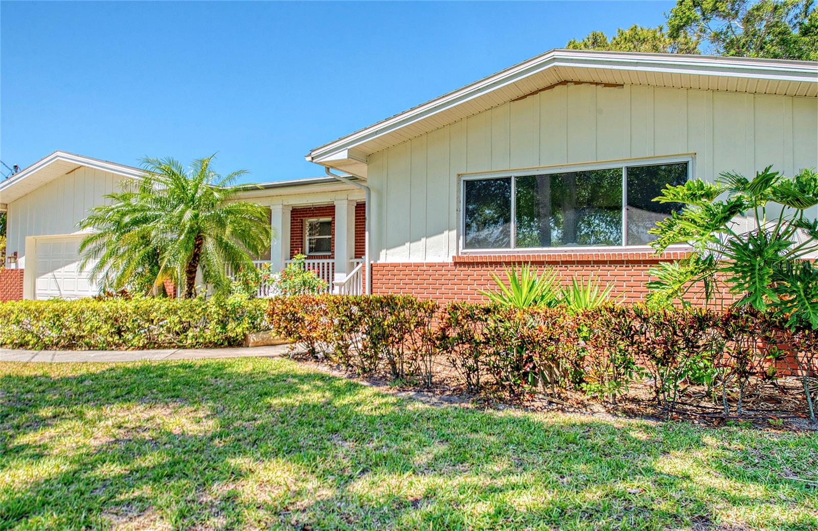Image 6 of 56 For 775 S Bayshore Blvd