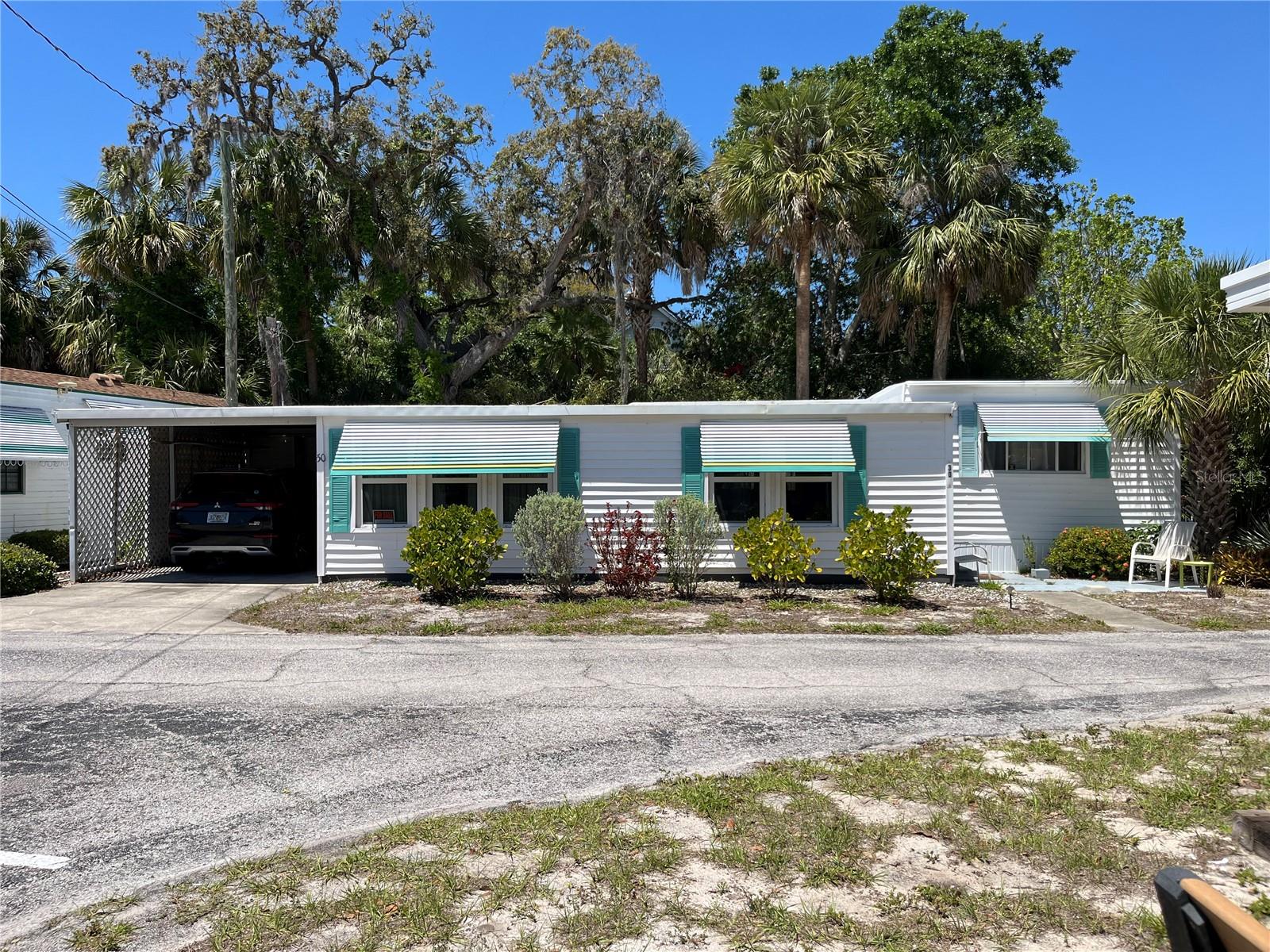 Details for 604 Hillsborough Street 30, PALM HARBOR, FL 34683