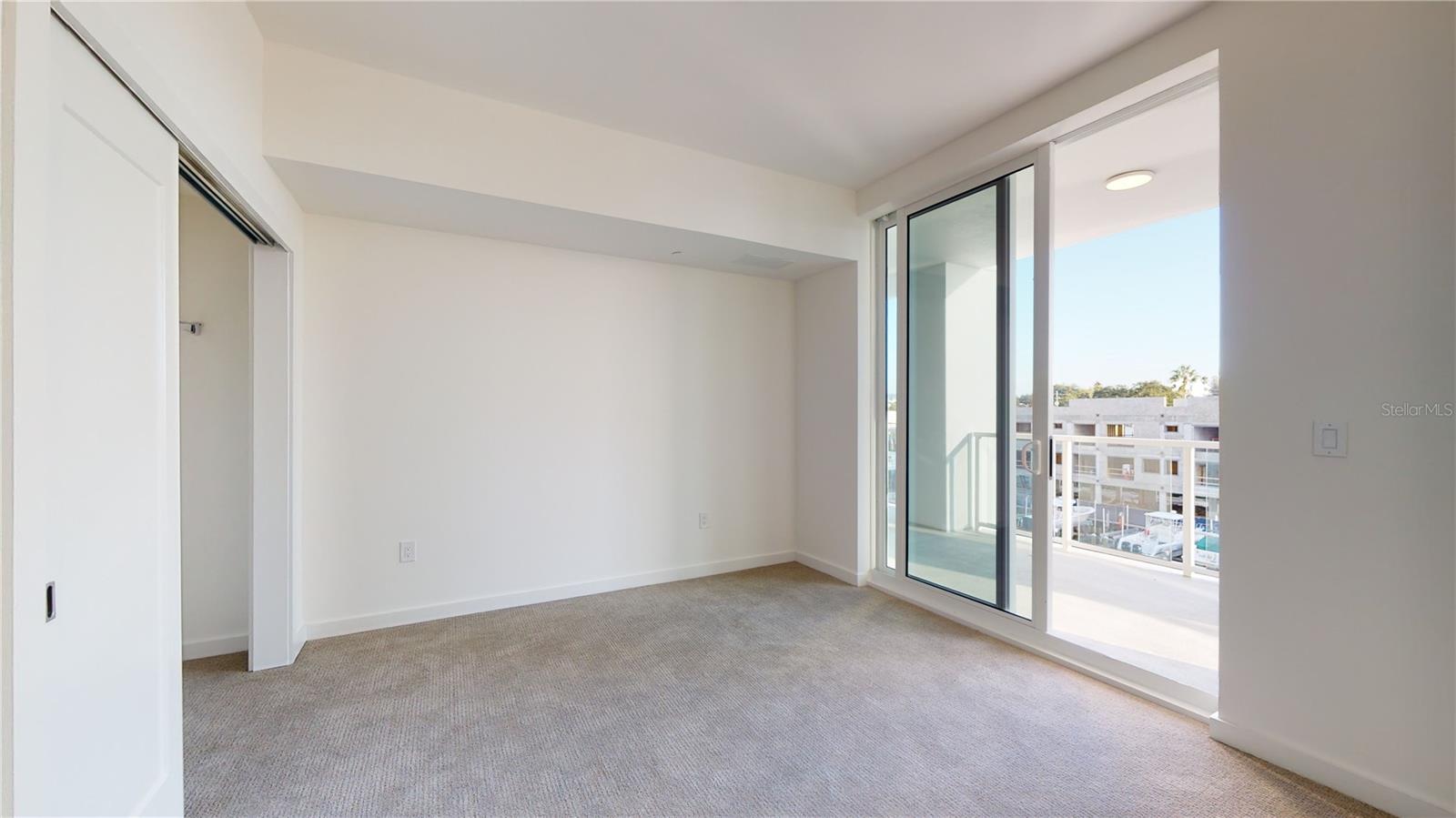 Image 11 of 29 For 920 Osceola Avenue 405