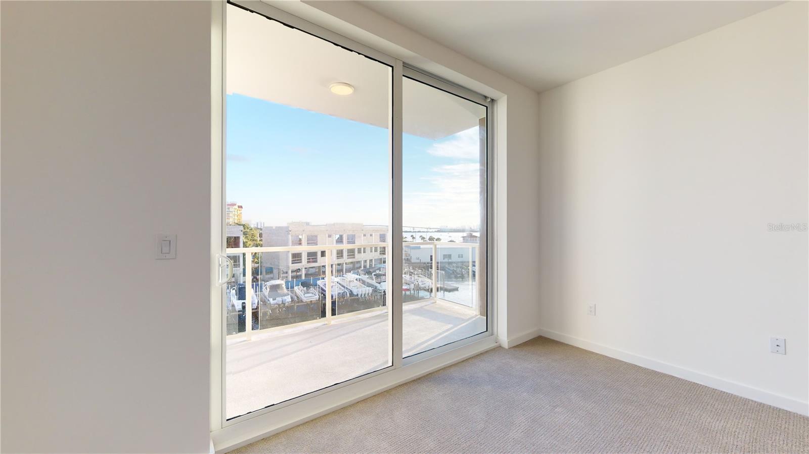 Image 18 of 29 For 920 Osceola Avenue 405
