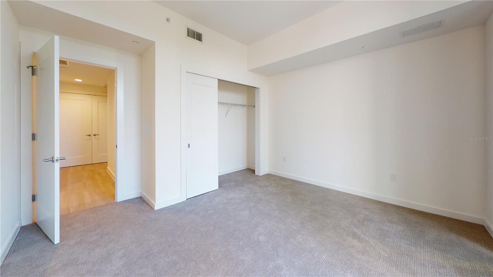 Image 27 of 29 For 920 Osceola Avenue 405