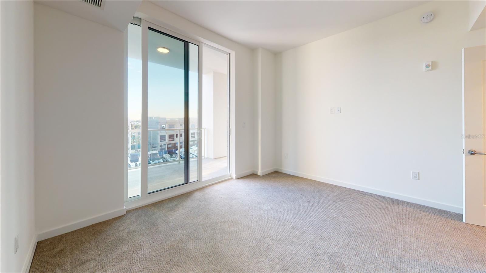 Image 28 of 29 For 920 Osceola Avenue 405