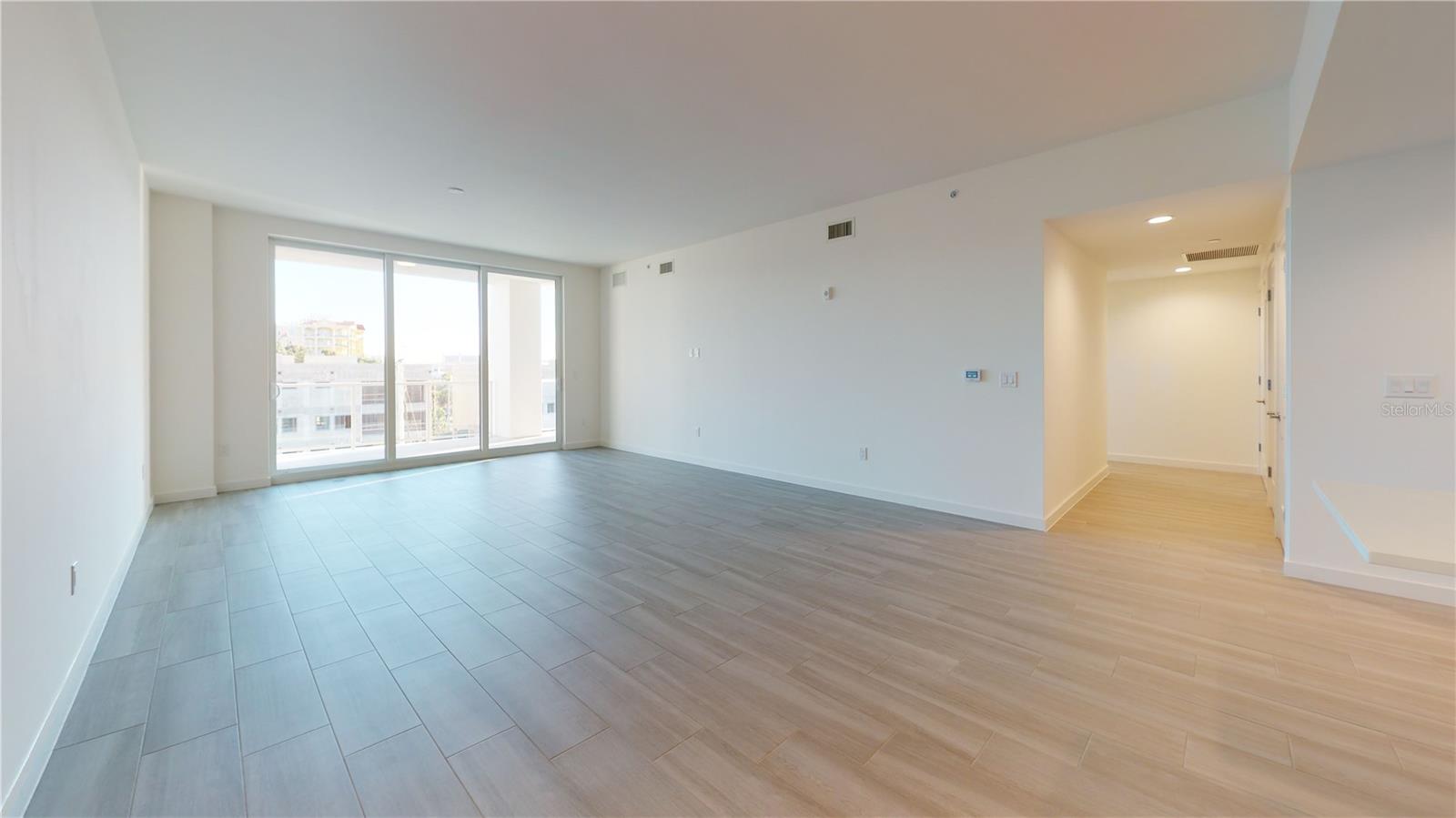 Image 29 of 29 For 920 Osceola Avenue 405