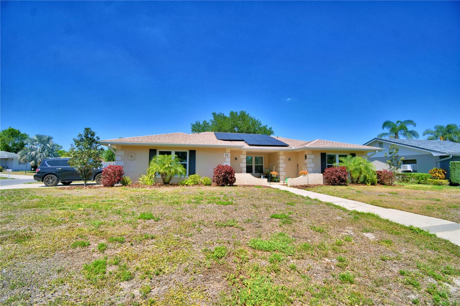 Image 2 of 59 For 53 Paine Drive