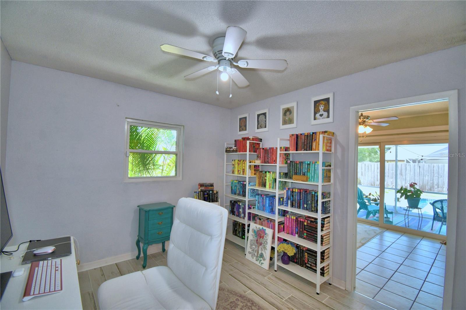 Image 20 of 59 For 53 Paine Drive
