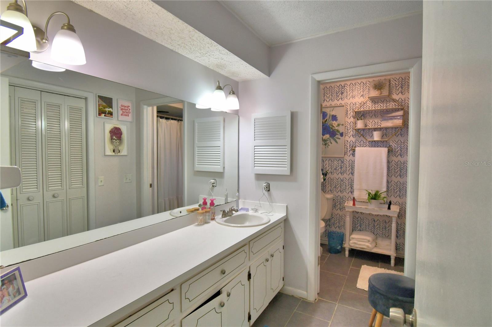 Image 36 of 59 For 53 Paine Drive