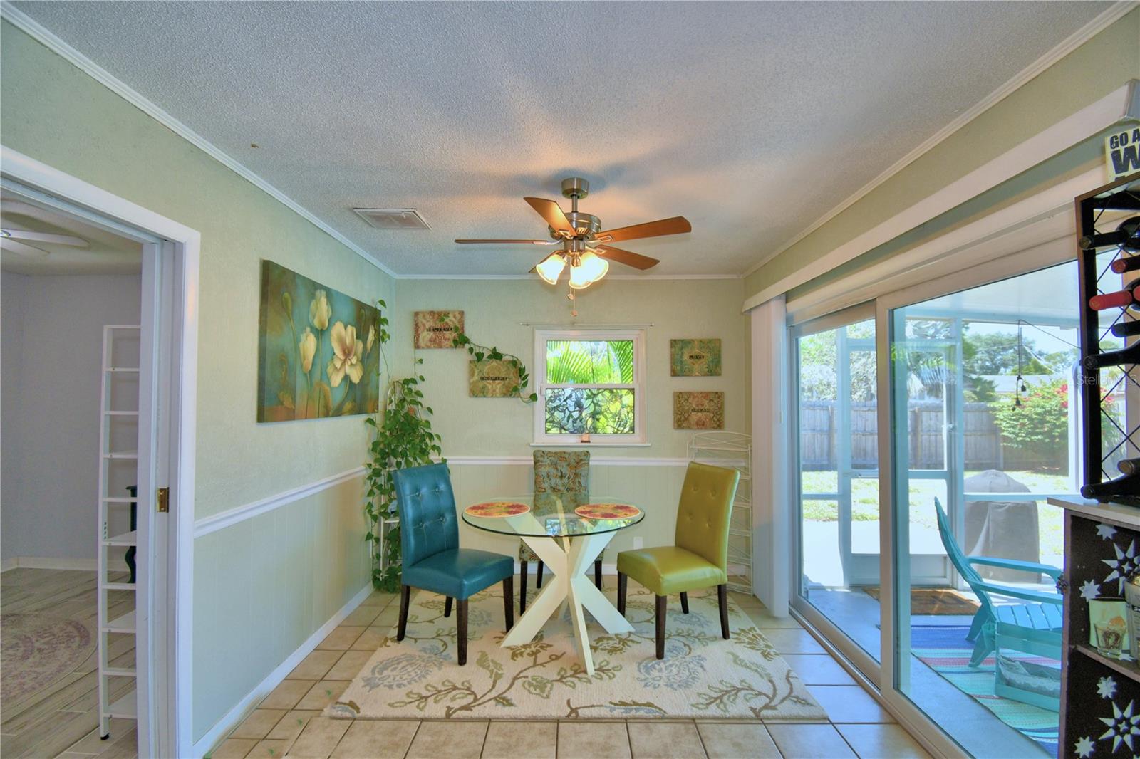 Image 42 of 59 For 53 Paine Drive