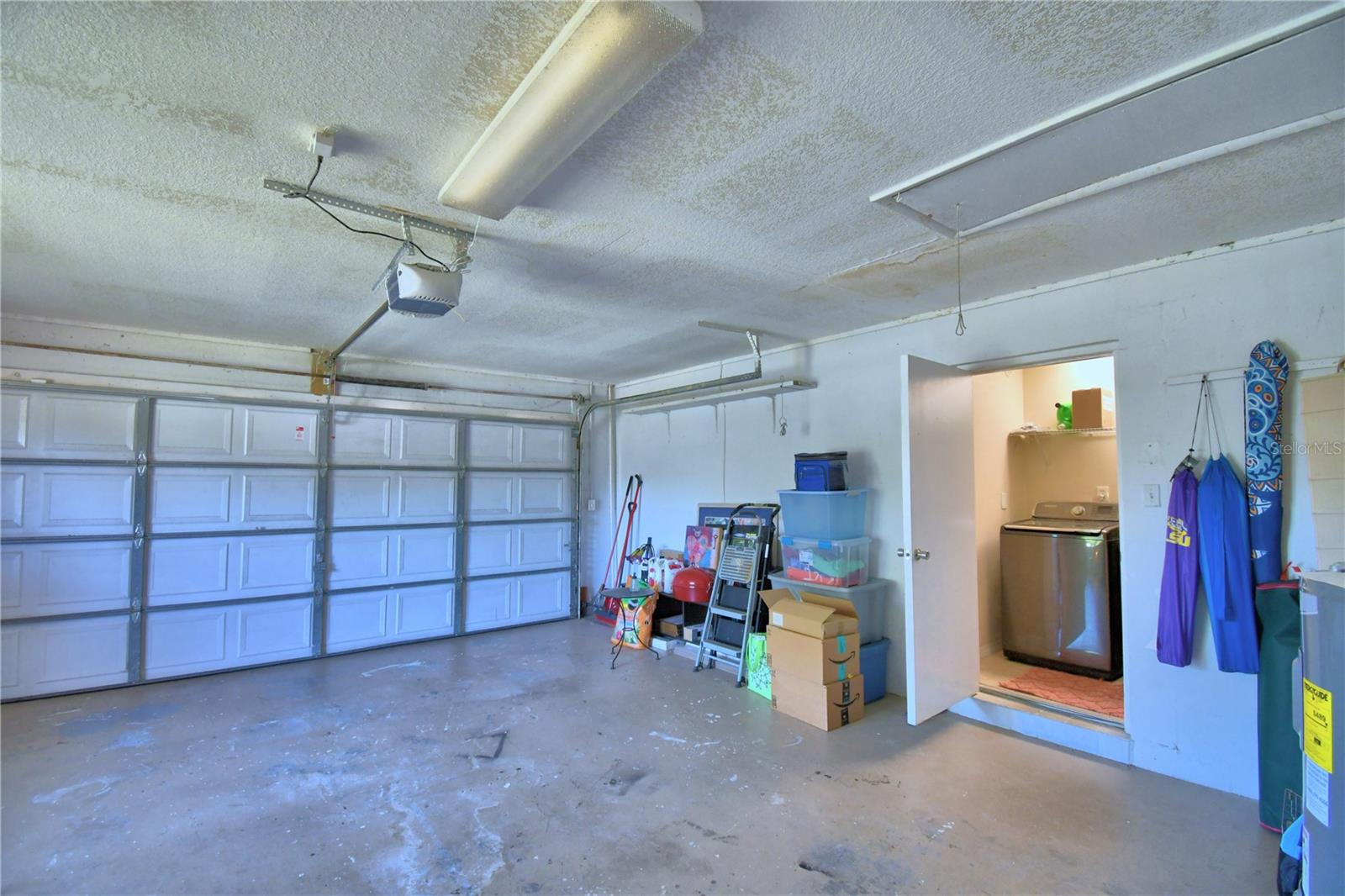 Image 43 of 59 For 53 Paine Drive