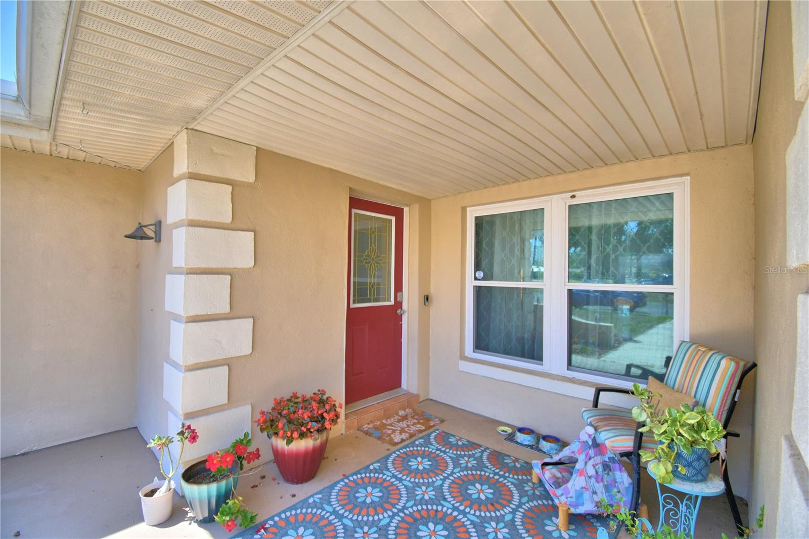 Image 5 of 59 For 53 Paine Drive