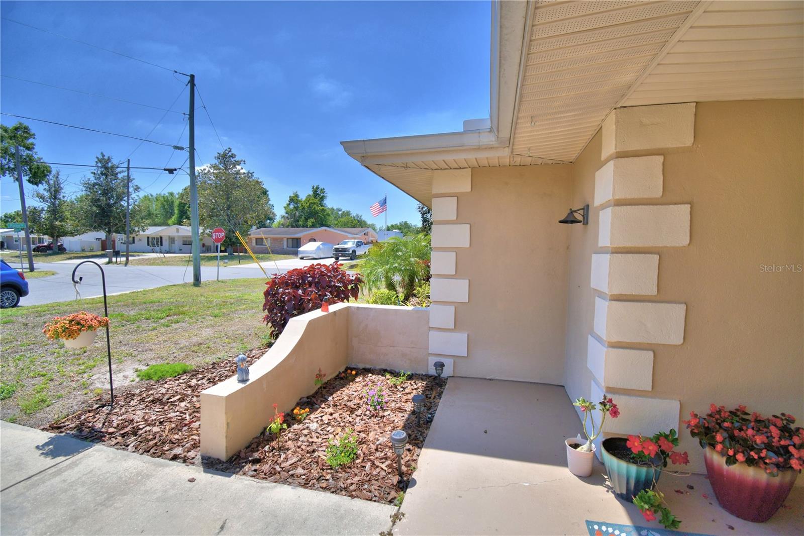Image 6 of 59 For 53 Paine Drive