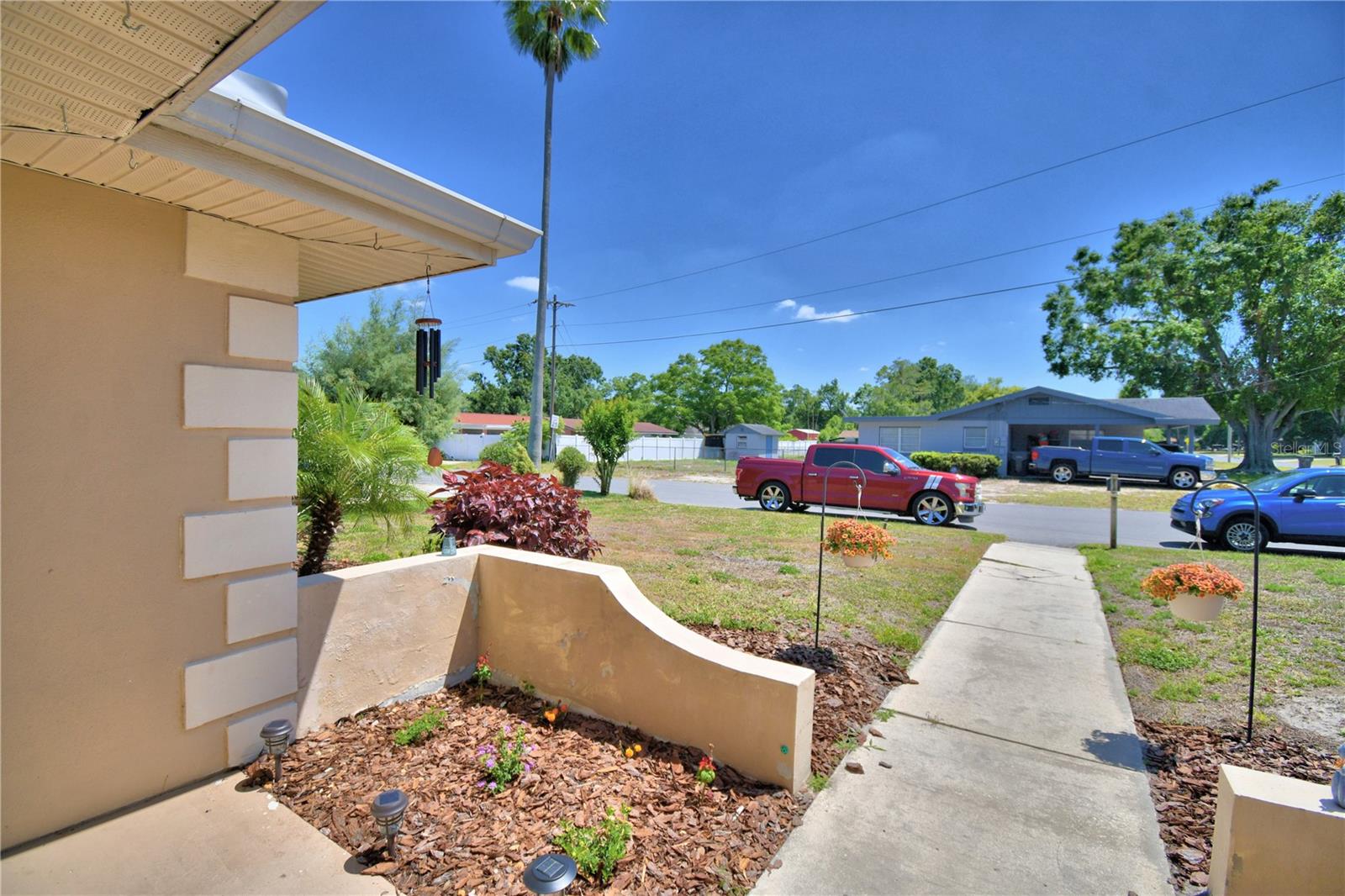 Image 7 of 59 For 53 Paine Drive