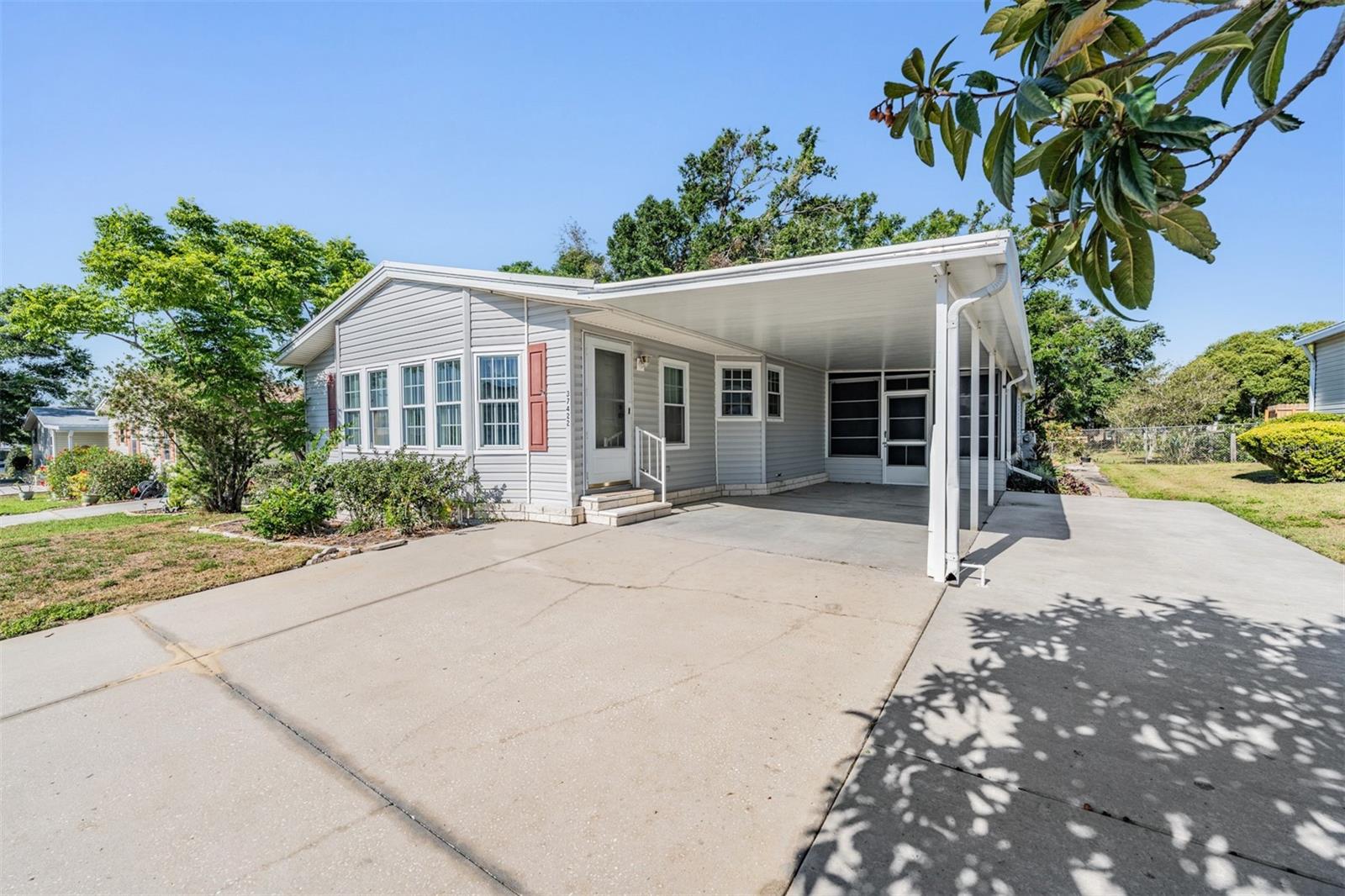 Details for 37422 Neukom Avenue, ZEPHYRHILLS, FL 33541