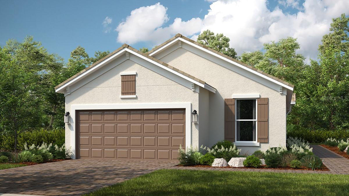 Details for 29516 Zupetta Lane, WESLEY CHAPEL, FL 33545