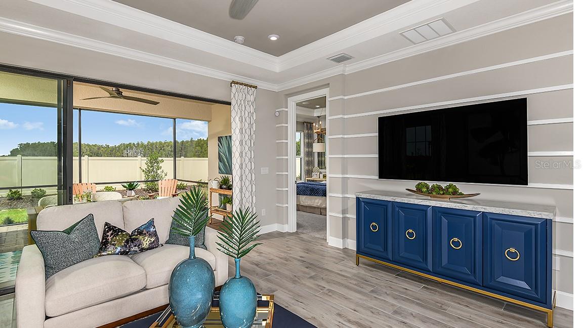 Image 11 of 26 For 29516 Zupetta Lane