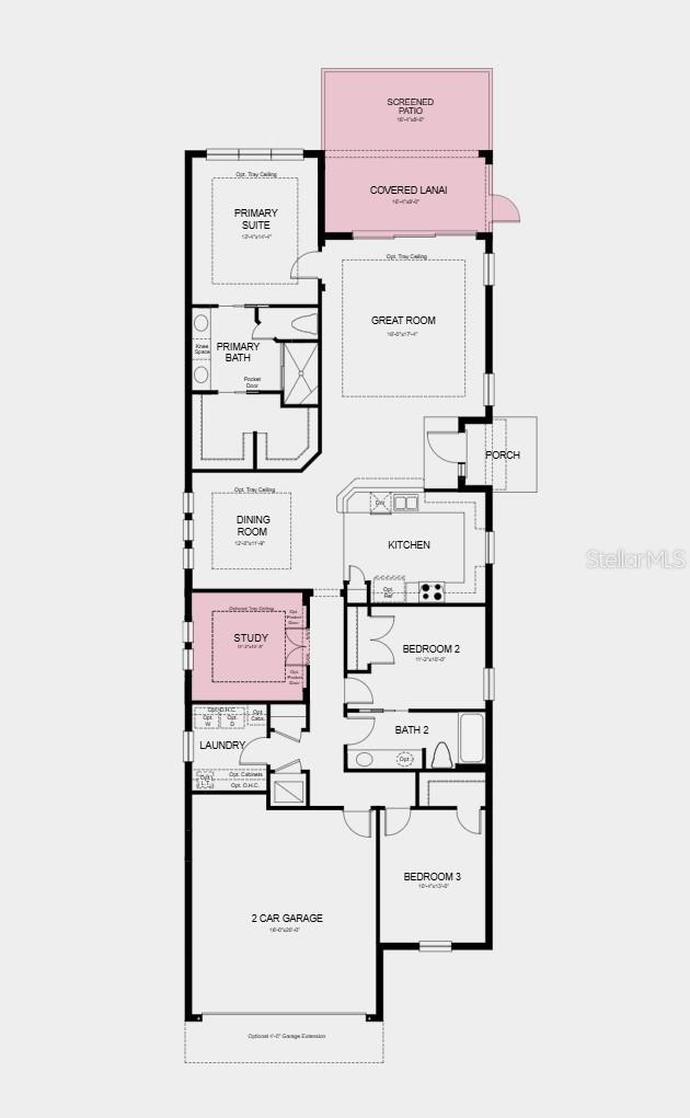 Image 2 of 26 For 29516 Zupetta Lane